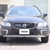 volvo xc70 2016 CFJ1675416 image 6