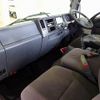 isuzu forward 2019 -ISUZU--Forward 2RG-FRR90S2--FRR90-7144233---ISUZU--Forward 2RG-FRR90S2--FRR90-7144233- image 7