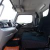 mitsubishi-fuso canter 2021 GOO_NET_EXCHANGE_0707574A30250626W001 image 40