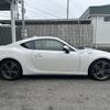 toyota 86 2015 CFJ1765069 image 15
