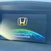 honda odyssey 2013 -HONDA--Odyssey DBA-RB3--RB3-1303983---HONDA--Odyssey DBA-RB3--RB3-1303983- image 3