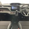 suzuki solio 2021 -SUZUKI--Solio 5AA-MA37S--MA37S-607098---SUZUKI--Solio 5AA-MA37S--MA37S-607098- image 17