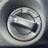 toyota hilux 2018 CFJ1811064 image 27