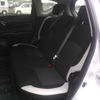 nissan note 2020 -NISSAN--Note E12-716763---NISSAN--Note E12-716763- image 10