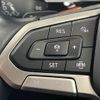 volkswagen t-cross 2021 quick_quick_3BA-C1DKR_WVGZZZC1ZMY111635 image 7