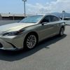 lexus es 2019 quick_quick_AXZH10_AXZH10-1008511 image 3