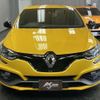 renault megane 2020 quick_quick_7BA-BBM5P_VF1RFB000L0805758 image 7