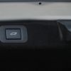 lexus ls 2021 CFJ1614896 image 18