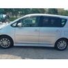 toyota ractis 2009 TE1315 image 2