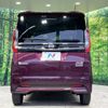 nissan roox 2023 -NISSAN--Roox 4AA-B45A--B45A-0501711---NISSAN--Roox 4AA-B45A--B45A-0501711- image 16