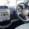 toyota passo 2009 TE249 image 22