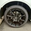 toyota yaris 2025 CFJ1741378 image 13