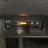 honda n-box 2019 -HONDA--N BOX DBA-JF3--JF3-1275595---HONDA--N BOX DBA-JF3--JF3-1275595- image 3