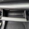 toyota yaris 2025 CARSENSOR_JP_AU6232957995 image 54