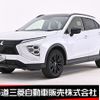 mitsubishi eclipse-cross 2024 CFJ1850319 image 1