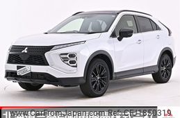 mitsubishi eclipse-cross 2024 CFJ1850319
