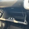 suzuki wagon-r 2022 -SUZUKI--Wagon R Smile 5AA-MX91S--MX91S-145891---SUZUKI--Wagon R Smile 5AA-MX91S--MX91S-145891- image 13