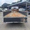 hino dutro 2021 CFJ1576140 image 10