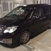 nissan serena 2014 -NISSAN--Serena HC26--HC26-109675---NISSAN--Serena HC26--HC26-109675- image 5