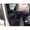 daihatsu tanto 2013 -DAIHATSU 【熊谷 581ﾃ7459】--Tanto L375S--0015952---DAIHATSU 【熊谷 581ﾃ7459】--Tanto L375S--0015952- image 11