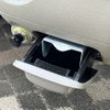 daihatsu atrai-wagon 2016 CFJ1564536 image 23