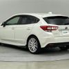 subaru impreza-wagon 2017 -SUBARU--Impreza Wagon DBA-GT7--GT7-013370---SUBARU--Impreza Wagon DBA-GT7--GT7-013370- image 15