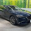 mazda atenza 2016 -MAZDA--Atenza Sedan LDA-GJ2FP--GJ2FP-203534---MAZDA--Atenza Sedan LDA-GJ2FP--GJ2FP-203534- image 17