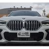 bmw x6 2020 -BMW--BMW X6 3DA-GT30--WBAGT220509C72327---BMW--BMW X6 3DA-GT30--WBAGT220509C72327- image 2