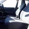 toyota probox-van 2010 -TOYOTA--Probox Van CBE-NCP51V--NCP51-0234206---TOYOTA--Probox Van CBE-NCP51V--NCP51-0234206- image 15