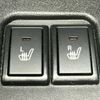 suzuki jimny-sierra 2024 quick_quick_3BA-JB74W_JB74W-209156 image 15