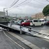hino ranger 2023 CFJ1428189 image 12
