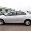 toyota corolla-axio 2010 646828-N2025050369F-24 image 5