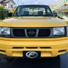 nissan dutsun-truck 1997 GOO_NET_EXCHANGE_0202417A30250711W001 image 4