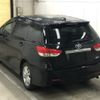 toyota wish 2009 -TOYOTA--Wish ZGE20W-0028864---TOYOTA--Wish ZGE20W-0028864- image 2