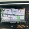 honda stepwagon 2015 CFJ1842553 image 22
