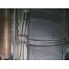 toyota harrier 2015 -TOYOTA--Harrier ZSU60W-0070719---TOYOTA--Harrier ZSU60W-0070719- image 13