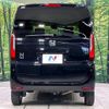 honda n-box 2024 CFJ1666438 image 15