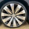 toyota vellfire 2014 CFJ1705192 image 16