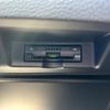 toyota harrier 2016 -TOYOTA--Harrier DBA-ZSU60W--ZSU60-0100205---TOYOTA--Harrier DBA-ZSU60W--ZSU60-0100205- image 23