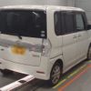 daihatsu tanto 2014 -DAIHATSU 【土浦 580ま7647】--Tanto LA600S-0207603---DAIHATSU 【土浦 580ま7647】--Tanto LA600S-0207603- image 2