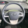 toyota prius 2018 quick_quick_ZVW51_ZVW51-6075446 image 12