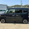 suzuki spacia 2024 -SUZUKI 【名変中 】--Spacia MK94S--161841---SUZUKI 【名変中 】--Spacia MK94S--161841- image 27