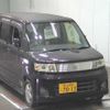 suzuki wagon-r 2007 -SUZUKI 【郡山 580ｺ7013】--Wagon R MH22S--127443---SUZUKI 【郡山 580ｺ7013】--Wagon R MH22S--127443- image 1