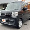 suzuki spacia 2020 CFJ1831390 image 10