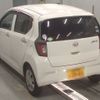 daihatsu mira-e-s 2019 CFJ1814584 image 7