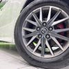 toyota voxy 2014 -TOYOTA--Voxy DBA-ZRR80W--ZRR80-0080253---TOYOTA--Voxy DBA-ZRR80W--ZRR80-0080253- image 14