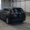 mazda cx-8 2018 -MAZDA--CX-8 KG2P-125108---MAZDA--CX-8 KG2P-125108- image 2