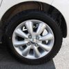 daihatsu esse 2010 CFJ1569429 image 23