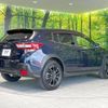subaru xv 2018 quick_quick_GT7_GT7-071698 image 17