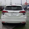 honda vezel 2017 -HONDA--VEZEL DAA-RU3--RU3-1263578---HONDA--VEZEL DAA-RU3--RU3-1263578- image 4